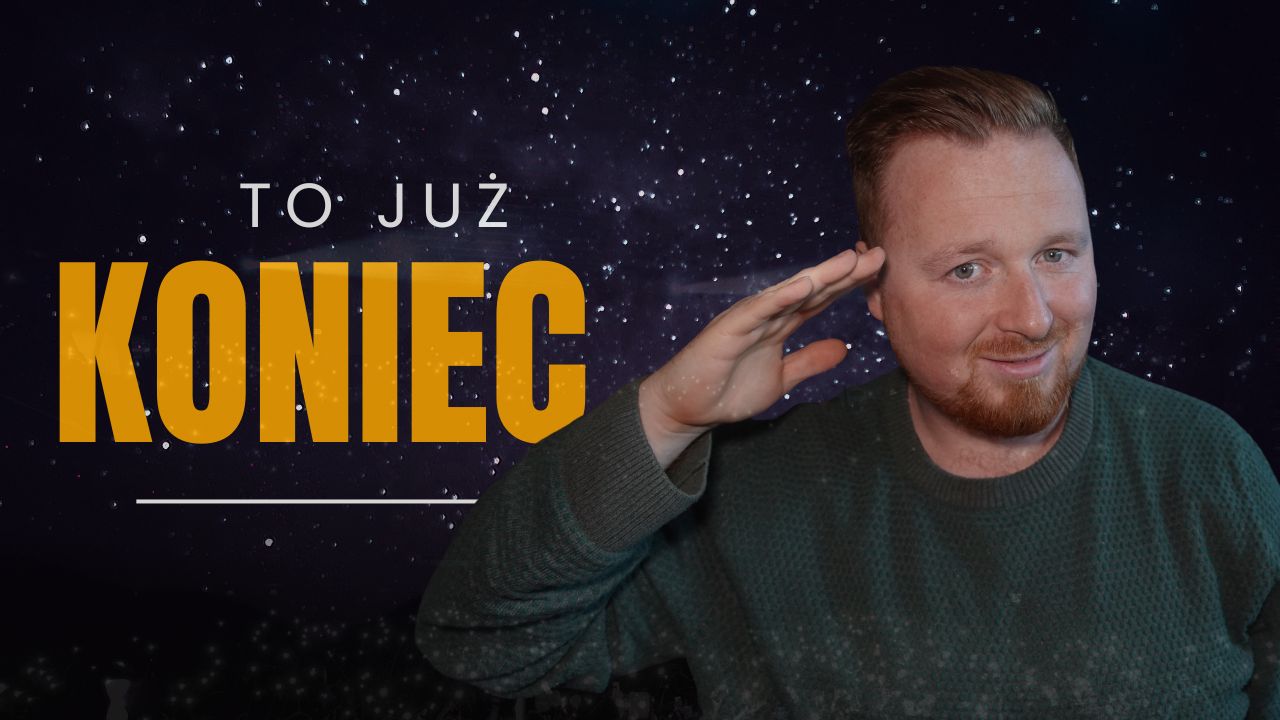 Kopia – Kopia – Kopia – Black Creative What is Hustle Culture YouTube Thumbnail